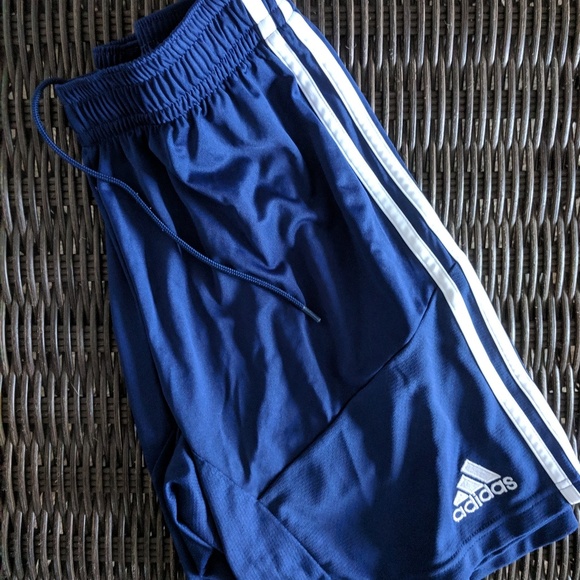 adidas Pants - Adidas Shorts